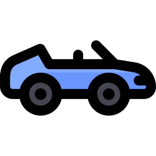 Car icon