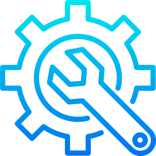 Content icon