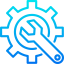 Content icon 64x64