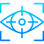 Vision icon 64x64