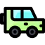 Crossover icon 64x64