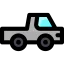 Pickup car 상 64x64