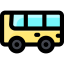 Bus icon 64x64