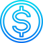 Budget icon 64x64