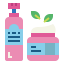 Moisturizer icon 64x64