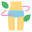 Diet icon 64x64