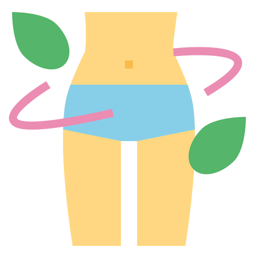 Diet icon