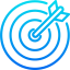 Target icon 64x64