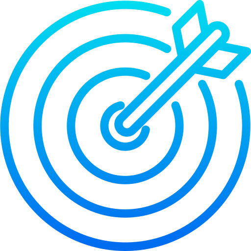 Target icon