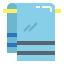Towel icon 64x64