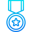 Official icon 64x64