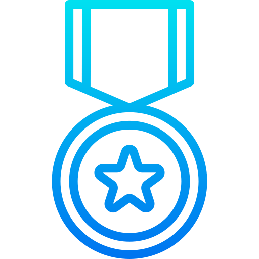 Official icon