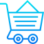 Ecommerce icon 64x64