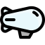 Airship icon 64x64