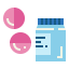 Drugs icon 64x64