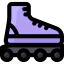Rollerskate 상 64x64