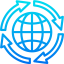 Global icon 64x64