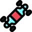 Longboard icon 64x64