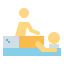 Massage icon 64x64