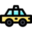 Taxi cab 상 64x64