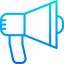 Audio icon 64x64