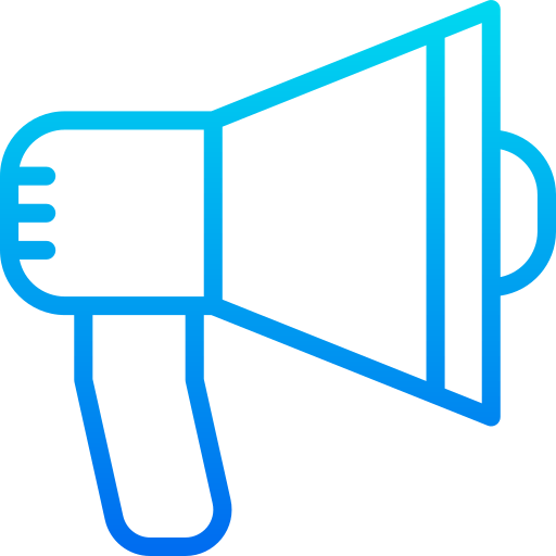 Audio icon