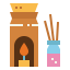 Aromatherapy icon 64x64