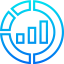 Marketing icon 64x64