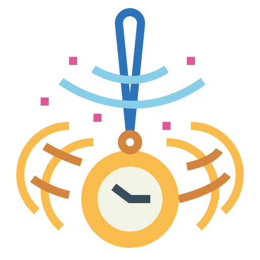Hypnosis icon
