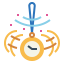 Hypnosis icon 64x64