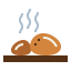 Lithotherapy アイコン 64x64