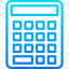 Seo icon 64x64