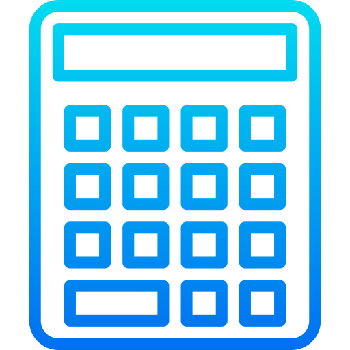 Seo icon