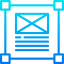 Website icon 64x64