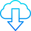 Download icon 64x64