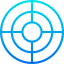 Seo icon 64x64