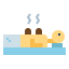 Cupping icon 64x64