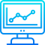 Marketing icon 64x64