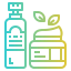 Moisturizer icon 64x64