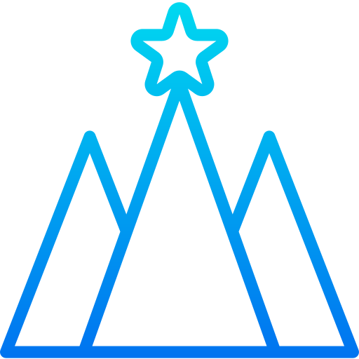 Strategy icon