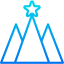 Strategy icon 64x64