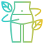 Diet icon 64x64