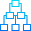 Server icon 64x64
