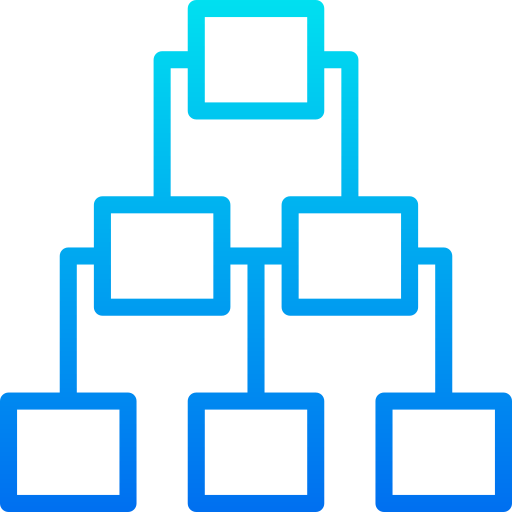 Server Symbol