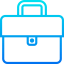 Portfolio icon 64x64