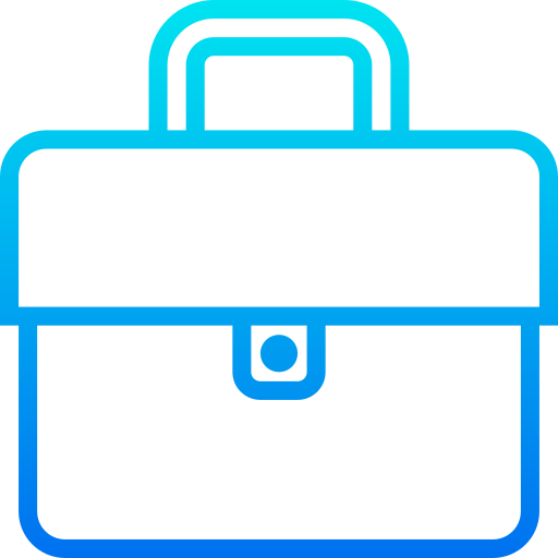 Portfolio icon