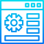 Website icon 64x64
