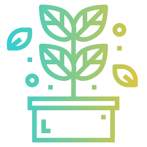 Herb icon