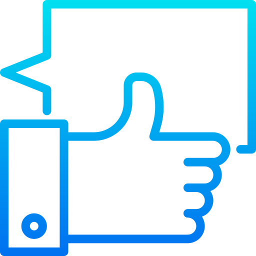 Network icon