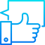 Network icon 64x64